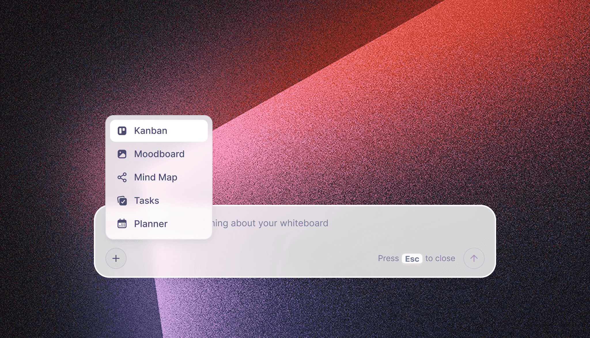 Storyflow's Kanban view tracking solopreneur deliverables from idea to shipped, the lighter-weight version of the project layer ClickUp Brain sits on top of
